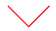 scroll down arrow