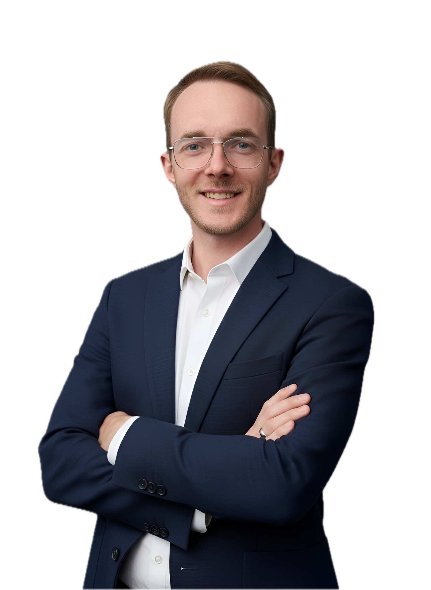 Paweł Galerczyk - Profil